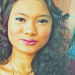 zyziitiang wei
