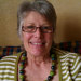 Jan Parsons