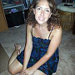 Erin Mullinax