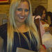 jasna90