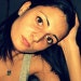 Silvia U