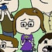 annbowser1