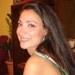 lidia albanese