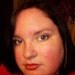 Christa Montgomery