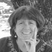 Elizabeth Calabro