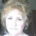 Mary Miller
