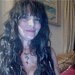 Jennifer Harp-Douris