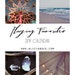 2014 - Photography Calendar - Playing Favorites - Desk Calendar - Paris - Bike - Birds- Nature Photography - Flowers