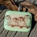 Owl Family Tree
