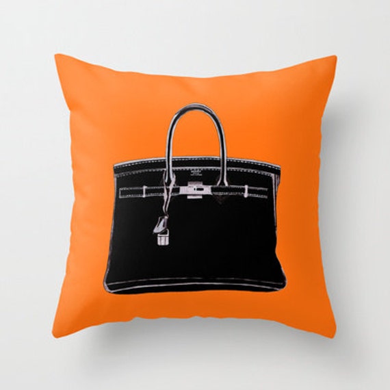 Popular items for hermes bag on Etsy