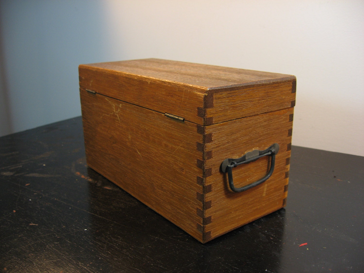 Chandeliers & Pendant Lights