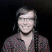 Christine's avatar