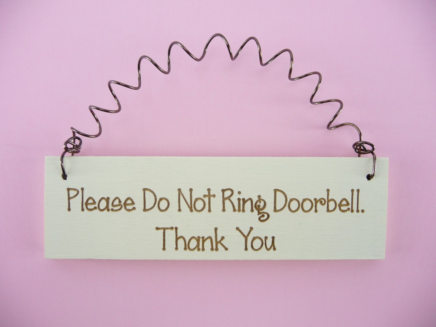 little-sign-please-do-not-ring-doorbell-by-craftcreationsetsy