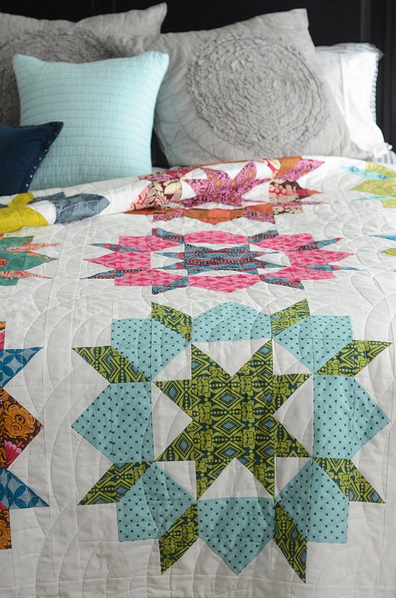 sale-thimble-blossoms-swoon-quilt-pattern-by-camille-roskelley