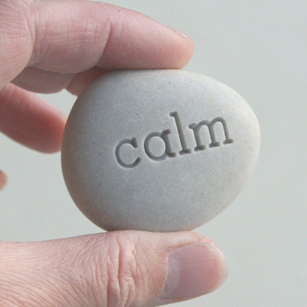 stone in my pocket stone in my pocket
