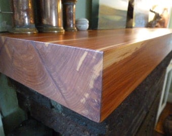 Cedar mantel | Etsy Shop for cedar mantel on Etsy
