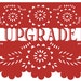 6 more banners UPGRADE my existing order