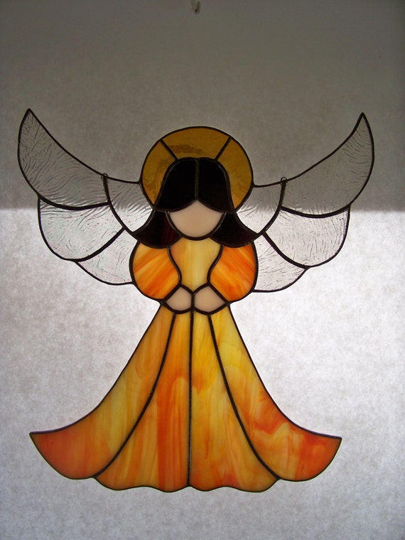 grace-stained-glass-angel-suncatcher