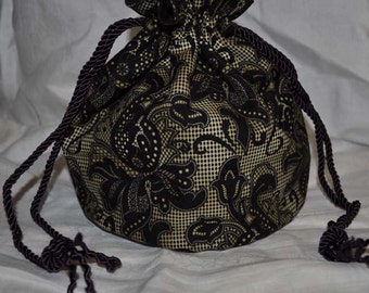 Popular items for reticule bag on Etsy