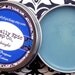 Midnight Many Purpose Solid Lotion with Jasmine & Sandalwood