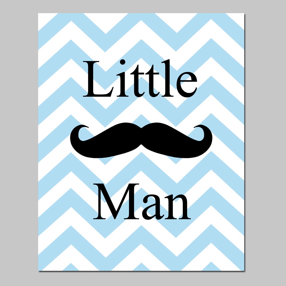 clipart little man - photo #4