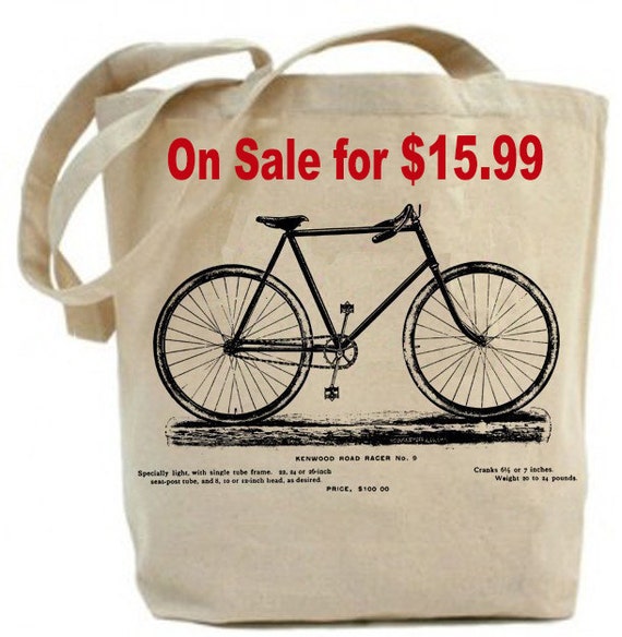 Items similar to Tote bag canvas tote bag shopping bag grocery