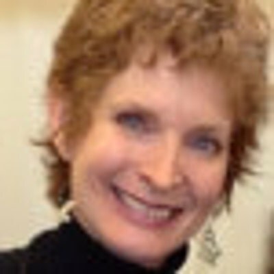 Brenda Schweder