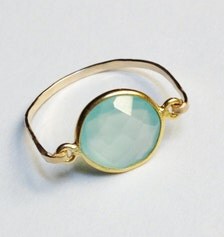 Sterling silver wedding rings - Artisan Handmade 925 Sterling Silver Amethyst Cocktail Ring
