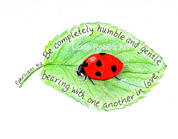 scripture-art-ladybug-inspirational-bible-verse-by-lindarobbsart