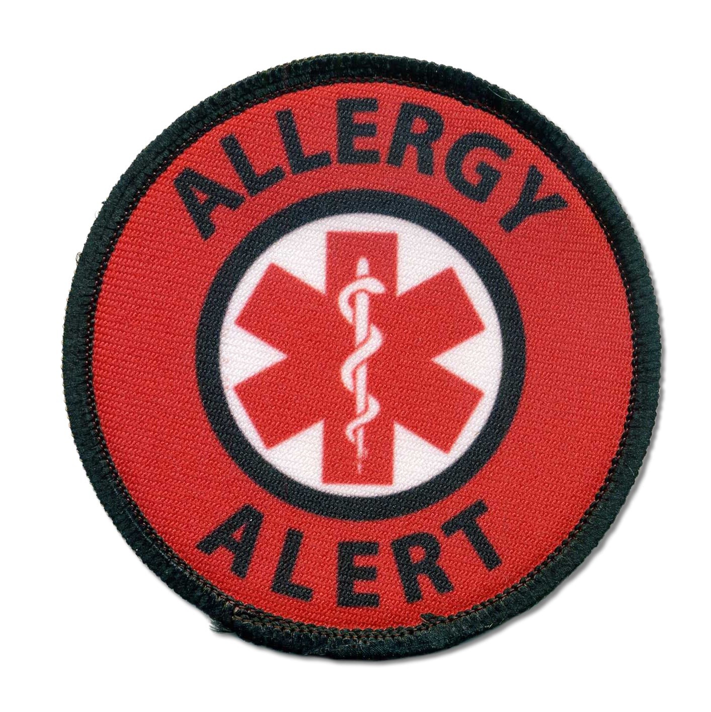red alert 2 black screen patch