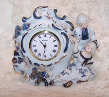 Clocks in Decor & Housewares - Etsy Home & Living