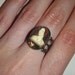 Anne Boleyn ring