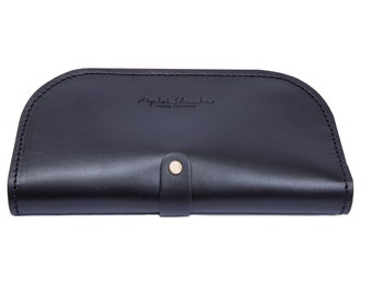 women wallet/leather wallet woman/ leather women wallet/women wallet leather /wallet case/wallet leather woman
