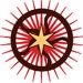 starshapedpress