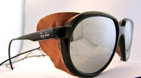 Ray Ban Glacier Glasses Ray Ban Glacier Glasses