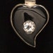 2 carat white sapphire ring 2 carat white sapphire ring