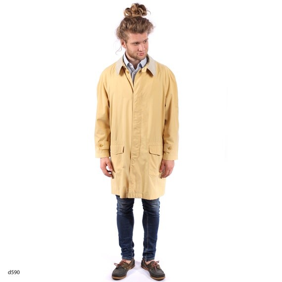 View All Men S Outerwear London Fog Gallery