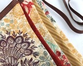 Large Fabric Bunting - Autumn Spice Il_170x135