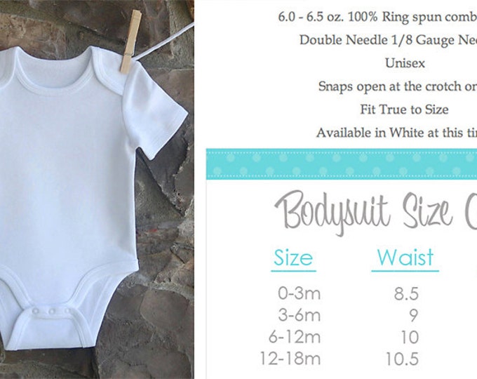 Swimming Whale Shirt - Custom Whale Shirt - Baby Boy Summer Outfit - Boys Whale Shirt