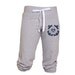 fleece capri sweatpants