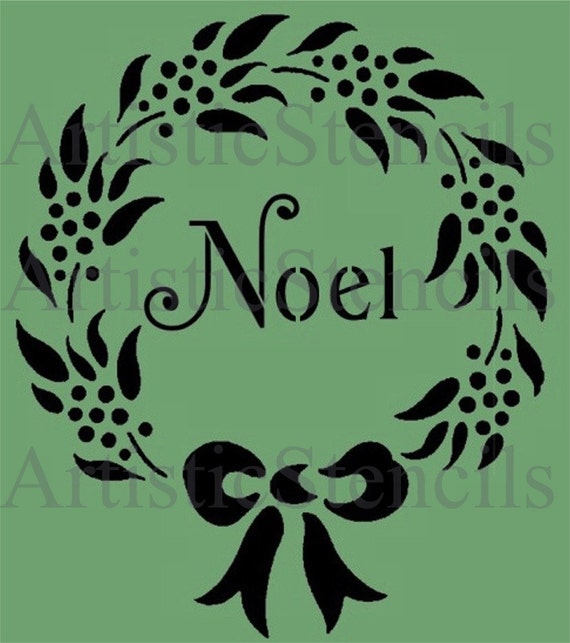 Etsy coupon code free shipping 2013
