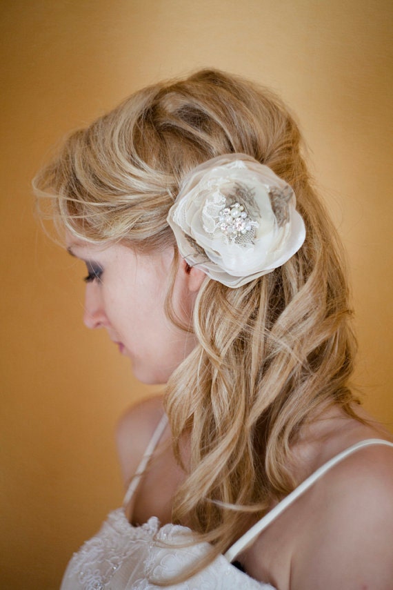 Rustic Wedding Accessories 6