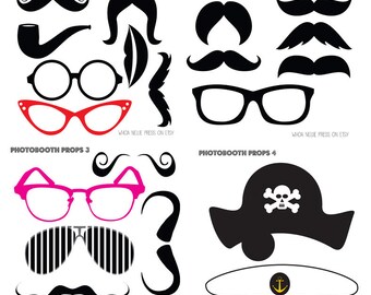 Popular items for printable prop on Etsy