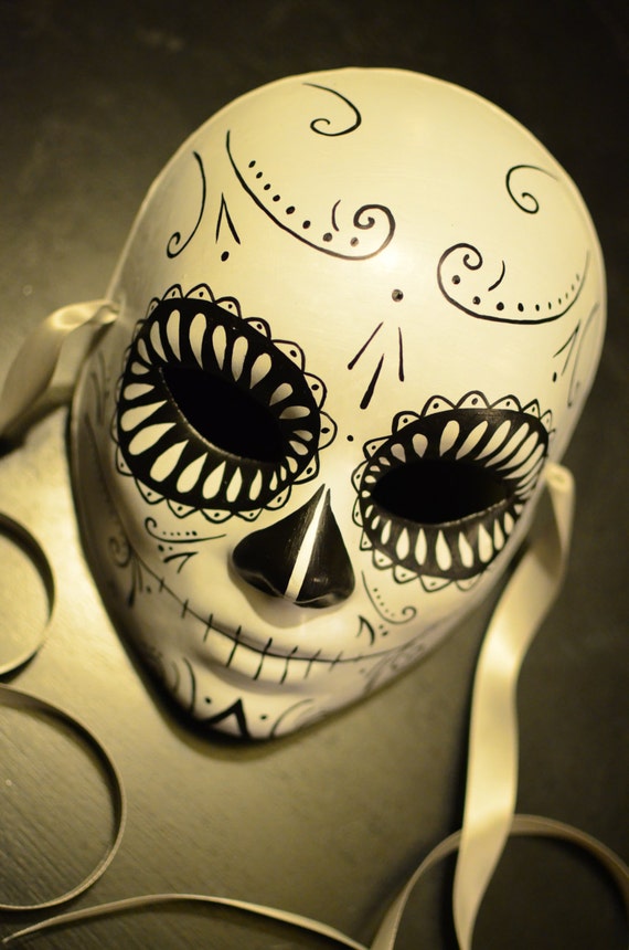 death mask day of the dead deadpool mask dia de los death mask day of the dead deadpool mask dia de los