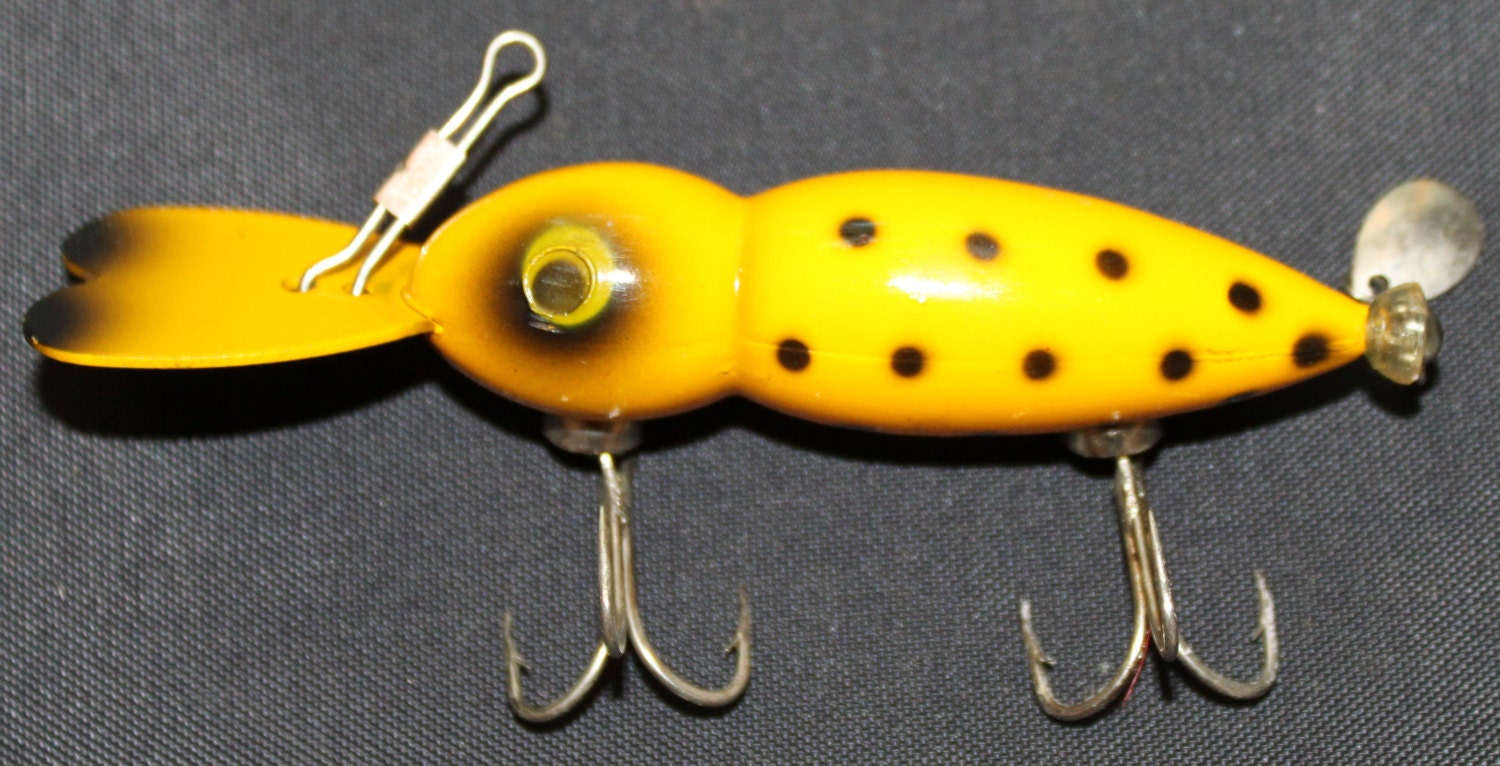 whopper-stopper-hellbender-fishing-lure-vintage-fishing-lure