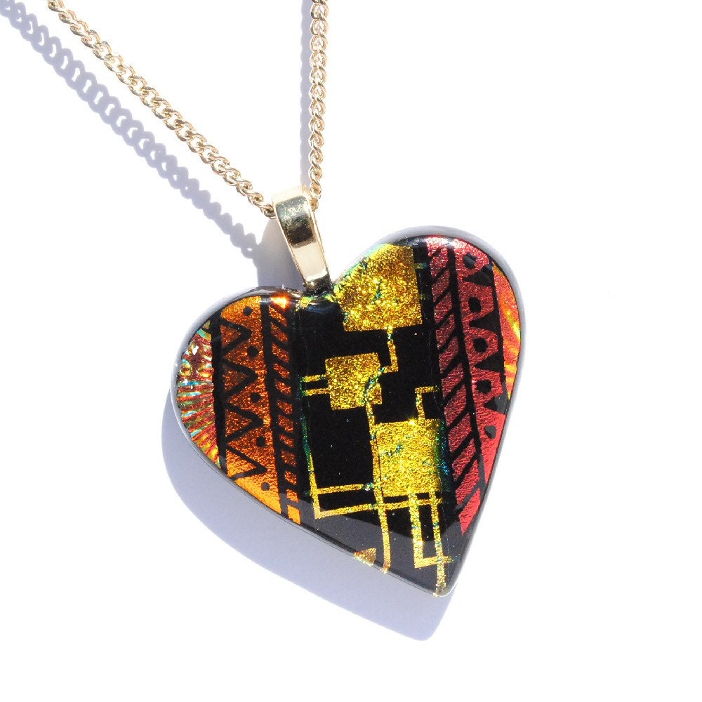 Nature S Jewelry Promo Code Nature S Jewelry Promo Code
