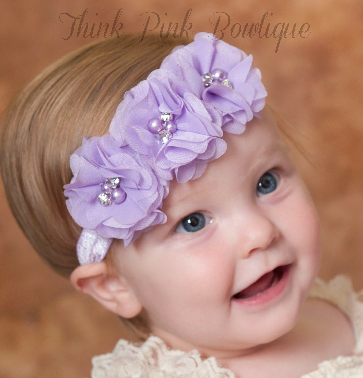 lavender baby headband baby headbands baby baby headband lavender headbandbaby headbandnewborn lavender baby headband baby headbands baby baby headband lavender headbandbaby headbandnewborn