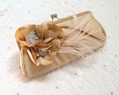 items similar to pink feather embellished with satin items similar to bridal golden chagne ruched matte items similar to pink feather embellished with satin items similar to bridal golden chagne ruched matte