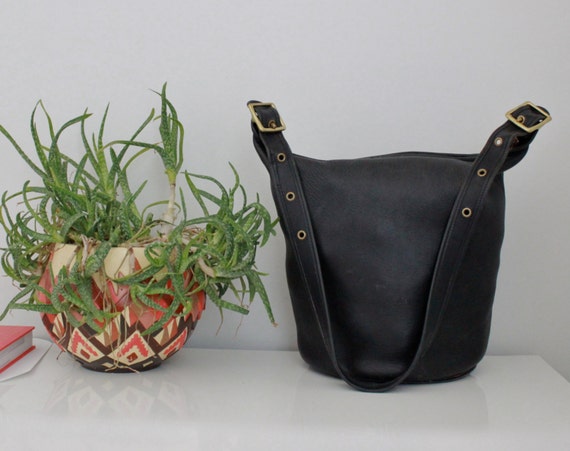 coach classic xl-xxxii
