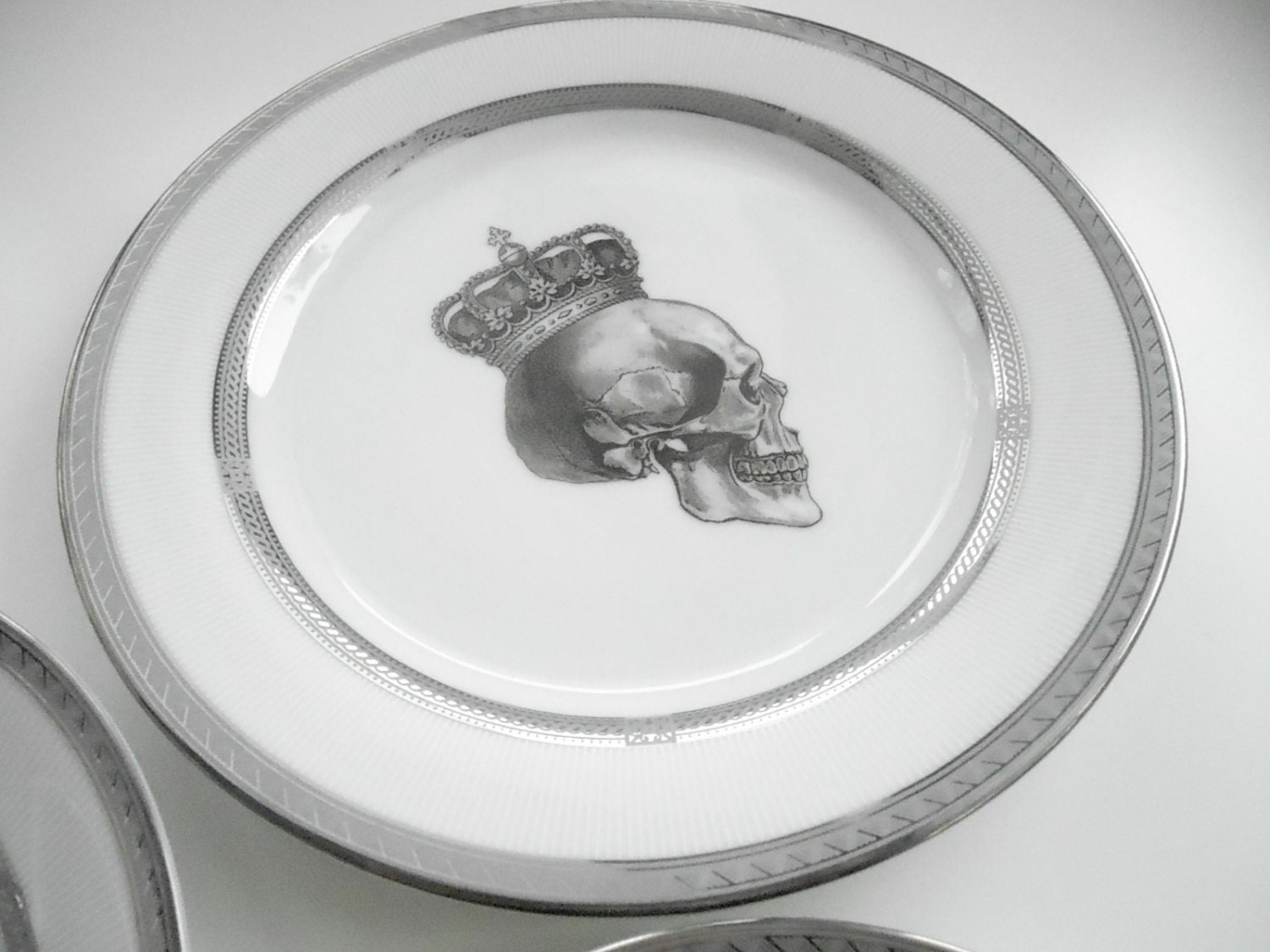 Chandeliers & Pendant Lights